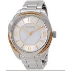 腕時計 インヴィクタ インビクタ 31216 Invicta Women's Bolt Quartz Watch, Silver, 31216