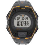腕時計 タイメックス メンズ TW5M48500 Timex Men's Ironman Classic C30 Quartz Watch