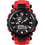 腕時計 タイメックス メンズ TW5M53000