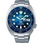 腕時計 セイコー メンズ SBDY125 SEIKO SBDY125 [PROSPEX Diver Scuba PADI Special Edition Mechanical Me