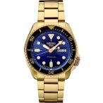 腕時計 セイコー メンズ SRPK20 SEIKO SRPK20 Automatic Watch for Men - 5 Sports Collection - Men's Spo