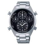 腕時計 セイコー メンズ SBER003 SEIKO SBER003 [PROSPEX SPEEDTIMER World Athletics Budapest 23 Commemo