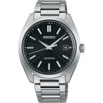 腕時計 セイコー メンズ SBXY033 SEIKO Watch SBXY033 [ASTRON Solar Radio Line Metal Band Men] Shipped