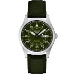 腕時計 セイコー メンズ SRPH29 SEIKO SRPH29 Watch for Men - 5 Sports - Automatic with Manual Winding
