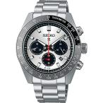 腕時計 セイコー メンズ SSC911P1 SEIKO SSC911P1,Men's Prospex,Solar Chronograph,Stainless,Sapphire Cr