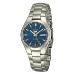 腕時計 セイコー メンズ SNK615K Seiko SNK615K1_it Men's Wristwatch