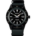 腕時計 セイコー メンズ SARY215 Seiko SARY215 [PRESAGE Style60's] Watch Shipped from Japan Sep 2022 M