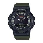 腕時計 カシオ メンズ HDC-700-3A Casio HDC-700-3AVDF Wristwatches