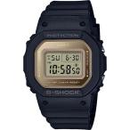 腕時計 カシオ メンズ GMD-S5600-1ER Casio Digital GMD-S5600-1ER, Black/White, Strip