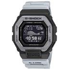 腕時計 カシオ メンズ GBX100TT-8 G-Shock GBX100TT-8 Watch