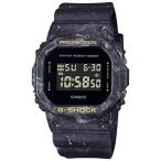 腕時計 カシオ メンズ DW5600WS-1 DW5600WS-1