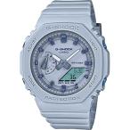 腕時計 カシオ メンズ GMA-S2100BA-2A2ER Casio Women G-Shock Quartz Watch