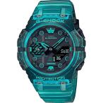腕時計 カシオ メンズ GA-B001G-2AER G-Shock Reloj Casio GA-B001G-2AER resina Hombre