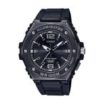 腕時計 カシオ メンズ MWA-100HB-1AV Casio MWA100HB Series |  ...