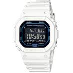 腕時計 カシオ メンズ DW-B5600SF-7JF Casio DW-B5600SF-7JF G-Shock Bluetooth Sci-fi World Series Watch