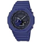 腕時計 カシオ メンズ G1156 Casio Men's G-Shock GA-2100-2ADR Quartz Watch