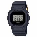 腕時計 カシオ メンズ DWE5657RE1 G-Shock Casio Men's DWE5657RE-1 Black Digital Watch