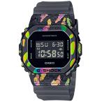 腕時計 カシオ メンズ GM-5640GEM-1JR Casio GM-5640GEM-1JR [G-Shock 40th Anniversary Limited Edition G-