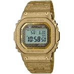 腕時計 カシオ メンズ GMW-B5000PG-9JR Casio GMW-B5000PG-9JR [G-Shock 40th Anniversary Model Bluetooth