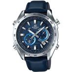 腕時計 カシオ メンズ EQW-T620L-2AJF CASIO EDIFICE EQW-T620L-2AJF MENS JAPAN IMPORT