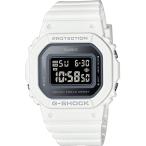 腕時計 カシオ レディース GMD-S5600-7ER Casio Women's G-Shock Quartz Watch