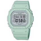 腕時計 カシオ レディース BGD-565SC-3JF Casio BGD-565SC-3JF [Baby-G Flower Color Model] Ladies' Watc