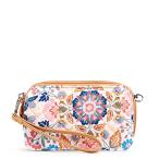 ヴェラブラッドリー ベラブラッドリー アメリカ 28455-16152 Vera Bradley Women's Cotton All