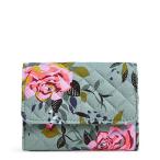 Yahoo! Yahoo!ショッピング(ヤフー ショッピング)ヴェラブラッドリー ベラブラッドリー アメリカ 28429-12199 Vera Bradley Women's Cotton Rile