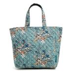 Yahoo! Yahoo!ショッピング(ヤフー ショッピング)ヴェラブラッドリー ベラブラッドリー アメリカ 37205-16046 Vera Bradley Women's Cotton Lunc