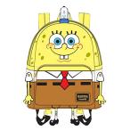 ラウンジフライ アメリカ 日本未発売 NICBK0001 Loungefly SpongeBob S ...