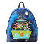 ラウンジフライ アメリカ 日本未発売 W