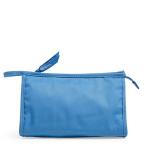Yahoo! Yahoo!ショッピング(ヤフー ショッピング)ヴェラブラッドリー ベラブラッドリー アメリカ 29787-5264 Vera Bradley Women's Cotton Trape
