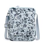 ヴェラブラッドリー ベラブラッドリー アメリカ 28413-15290 Vera Bradley Women's Cotton Mini