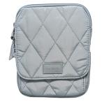 Yahoo! Yahoo!ショッピング(ヤフー ショッピング)ヴェラブラッドリー ベラブラッドリー アメリカ Vera Bradley Cotton Mini Hipster Crossbody P