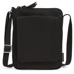 Yahoo! Yahoo!ショッピング(ヤフー ショッピング)ヴェラブラッドリー ベラブラッドリー アメリカ 29783-481 Vera Bradley Women's Cotton Mini H
