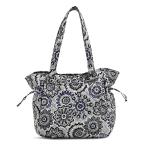 ヴェラブラッドリー ベラブラッドリー アメリカ 28424-16609 Vera Bradley Women's Cotton Glen