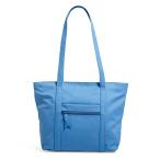 Yahoo! Yahoo!ショッピング(ヤフー ショッピング)ヴェラブラッドリー ベラブラッドリー アメリカ 28567-5264 Vera Bradley Women's Cotton Small