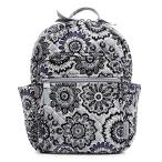 Yahoo! Yahoo!ショッピング(ヤフー ショッピング)ヴェラブラッドリー ベラブラッドリー アメリカ 28447-16609 Vera Bradley Women's Cotton Smal