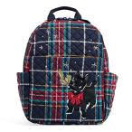Yahoo! Yahoo!ショッピング(ヤフー ショッピング)ヴェラブラッドリー ベラブラッドリー アメリカ 36544-15735 Vera Bradley Women's Cotton Smal