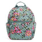 ヴェラブラッドリー ベラブラッドリー アメリカ 28447-12199 Vera Bradley Women's Cotton Smal