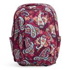 Yahoo! Yahoo!ショッピング(ヤフー ショッピング)ヴェラブラッドリー ベラブラッドリー アメリカ 36470-15347 Vera Bradley Women's Cotton Larg