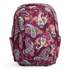 ヴェラブラッドリー ベラブラッドリー アメリカ 36470-15347 Vera Bradley Women's Cotton Larg