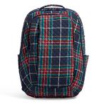 Yahoo! Yahoo!ショッピング(ヤフー ショッピング)ヴェラブラッドリー ベラブラッドリー アメリカ 36518-15441 Vera Bradley Women's Cotton Larg