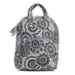 Yahoo! Yahoo!ショッピング(ヤフー ショッピング)ヴェラブラッドリー ベラブラッドリー アメリカ 37228-16609 Vera Bradley Women's Cotton Mini
