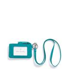 Yahoo! Yahoo!ショッピング(ヤフー ショッピング)ヴェラブラッドリー ベラブラッドリー アメリカ 28156-16057 Vera Bradley Women's Cotton Zip