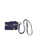 Yahoo! Yahoo!ショッピング(ヤフー ショッピング)ヴェラブラッドリー ベラブラッドリー アメリカ 28156-15378 Vera Bradley Women's Cotton Zip
