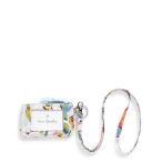 Yahoo! Yahoo!ショッピング(ヤフー ショッピング)ヴェラブラッドリー ベラブラッドリー アメリカ 28156-16705 Vera Bradley Women's Cotton Zip