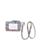 Yahoo! Yahoo!ショッピング(ヤフー ショッピング)ヴェラブラッドリー ベラブラッドリー アメリカ 28156-17028 Vera Bradley Women's Cotton Zip