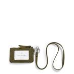 Yahoo! Yahoo!ショッピング(ヤフー ショッピング)ヴェラブラッドリー ベラブラッドリー アメリカ 28156-T03 Vera Bradley Women's Cotton Zip ID