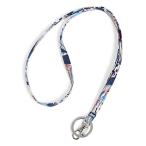 Yahoo! Yahoo!ショッピング(ヤフー ショッピング)ヴェラブラッドリー ベラブラッドリー アメリカ 28145-12579 Vera Bradley Women's Cotton Lany